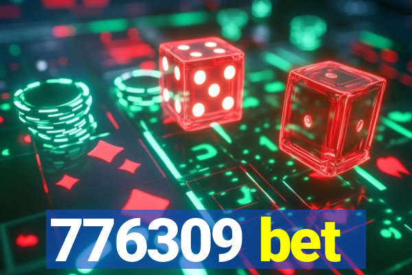 776309 bet